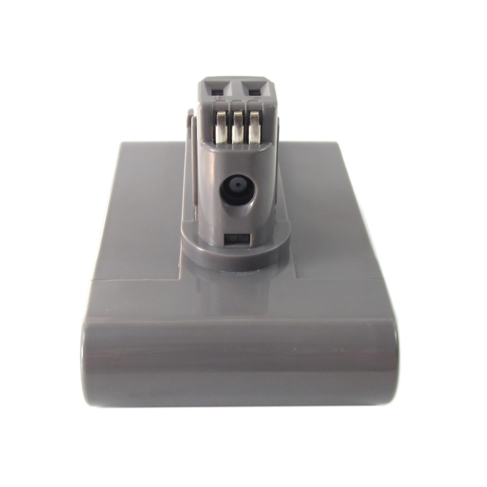 替代dyson dc31 dc34戴森吸尘器电池动力锂电全新扫地机配件