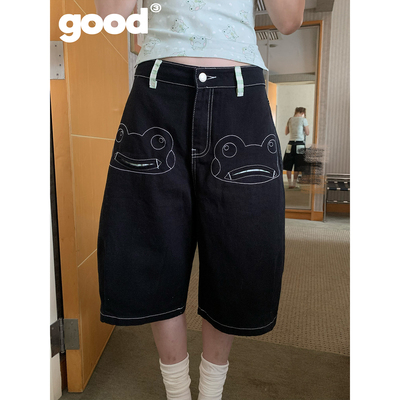 美好商店MeihaoStore