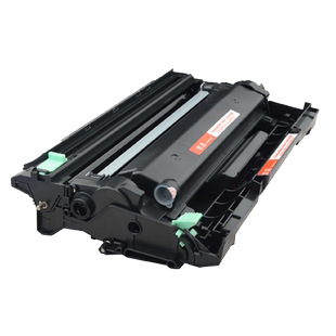 悠品适用富士施乐m235dw粉盒Dounprint p235db打印机P235Z墨盒M235z M275z M285z P285dw p275dw硒鼓CT202877