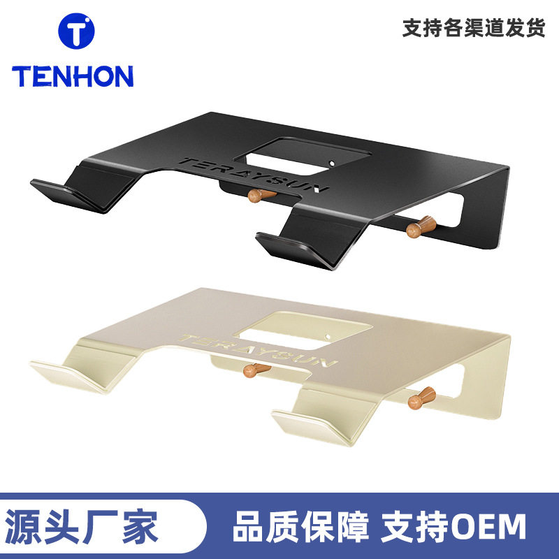 自行车挂架挂墙省空间收纳挂壁式停车架公路山地车室内收纳架