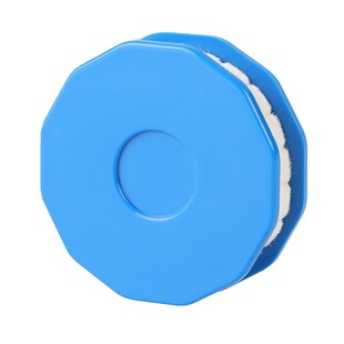 自行车链条加油工具润滑保养器链条滚轮式链条上油注油器外销