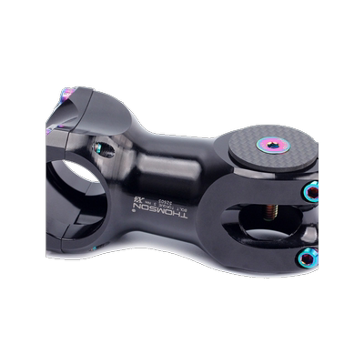 risk山地od2腕组盖公路自行车