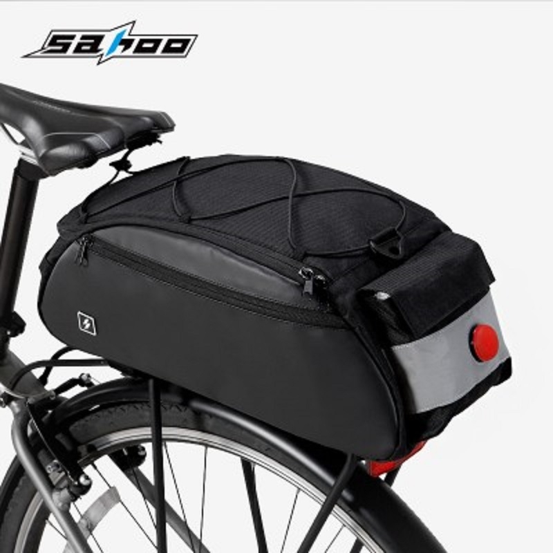 chân chống xe sirius SAHOO túi đựng xe đạp kệ túi đựng đồ đi xe đạp leo núi túi đựng đồ sau túi đựng đồ thể thao ba lô túi đựng xe đạp đường dài và trung bình chân chống xe wave alpha thay chân chống xe máy