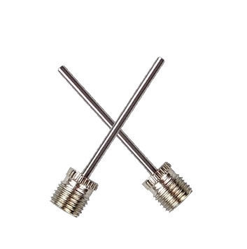chống đứng xe máy Thánh Mã phụ kiện bơm xe đạp bóng rổ bóng đá bơm hơi kim đẹp miệng bơm kim khí kim bóng kim yếm xe honda tay phanh wave
