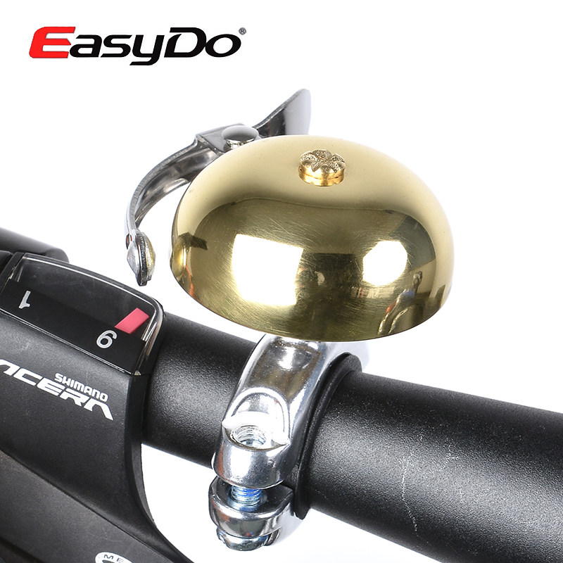 easydo山地公路自行车本体悠长