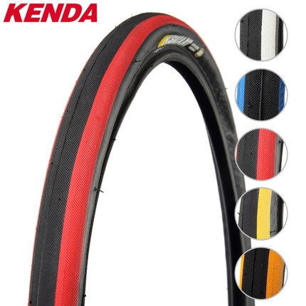 tay thắng đĩa wave Kenda / Jianda 20 * 1,35 60TPI 20 inch hói BMX lốp xe gấp lốp xoài K1085 tay thắng đĩa sirius tay thắng đĩa sirius