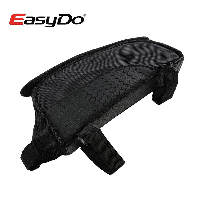 Sacoche pour vélo EASYDO - Ref 2232786 Image 3