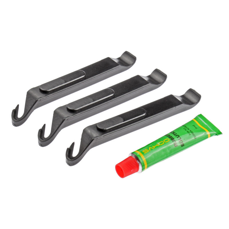 Outils pour vélo SAHOO - Ref 2280555 Image 3