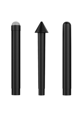适用于surface全系列通用笔尖