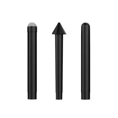 适用于surface全系列通用笔尖