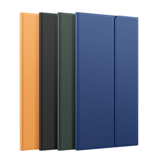 西蒙迪奥适用于华为matebooke保护套MateBook E GO保护壳12.6英寸电脑包2022新款go平板电脑二合一收纳包键盘