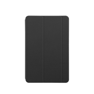 西蒙迪奥适用redmipadpro保护套红米padpro平板保护壳Redmi Pad Pro皮套12.1寸红米padpro全包防摔新款外壳