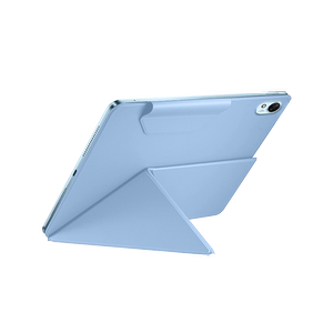西蒙适用华为matepad11.5S保护套灵动款MatePad 11.5s平板保护壳柔光版新款MatePad2024智能皮套磁吸键盘笔槽