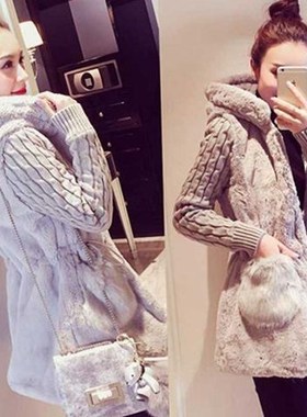 2018 Womens Winter Jacket Coat Ladies women winter tops