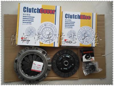 奥拓快乐王子离合器压盘分离轴承