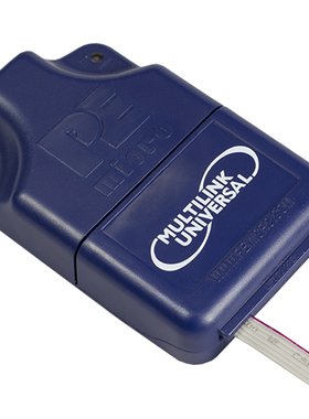 USB-ML-Universal  Multilink Universal 多合一开发接口