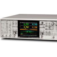 4MHz数字锁相放大器SR865A SRS 斯坦福 全新仪器及二手维修均可