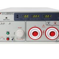 RK2674-15/RK2674-AC20/RK2674A/RK2674B/RK2674C耐压测试仪