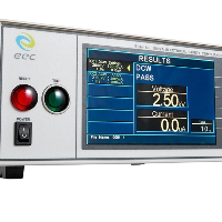 7630 接地阻抗测试仪 接触电流测试仪全新议价 324 台湾华仪EGB