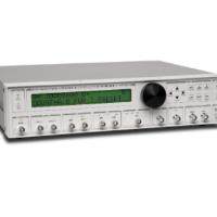 SR400单光子计数器 斯坦福仪器  stanford 维修