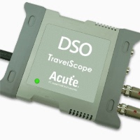 TS3124E TS3124B TS3124H TS3124V 数字存储示波器ACUTE 皇晶议价