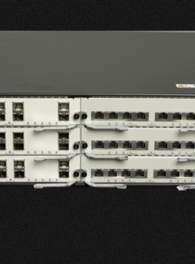 数字通信测量仪器  5201B数据网络测试仪便携式ceyear 中电思仪