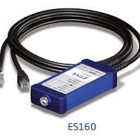 ES160车载千兆以太网媒体转换器 ETAS  ES165  ES162