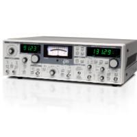 SR124 模拟锁相放大器 斯坦福仪器