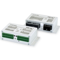 全新PEAK PCAN-MIO套装 （采用汽车接头）IPEH-002187-ASet