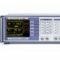 SSI 赛恩OE2011锁相放大器 10μHz至250kHz锁相放大器全新