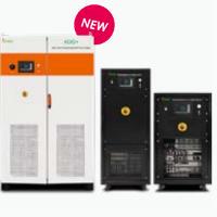 艾普斯ADG-PLUS-40-750 ADG-PLUS-60-500大功率直流电源供应器