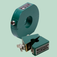 7800 5664 4160 7450 8240议价 7815 Pearson脉冲电流互感器5008C