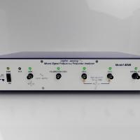 8800 频率响应分析仪 环路分析仪 venable 议价