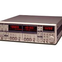 SR830锁相放大器全新议价