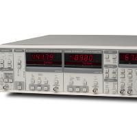 SR射频锁相放大器SR844 斯坦福全新销售及二手维修均可议价