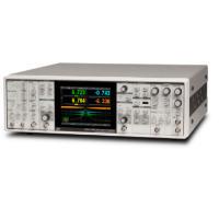 SR865A锁相放大器 斯坦福仪器