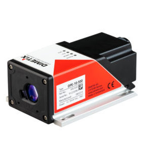 DIMETIX激光传感器DPE-10-500/DPE-30-500/DEN-10-500/DEH-30-500