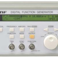 NF DF1906 数字式信号发生器   全系销售及仪器维修 议价