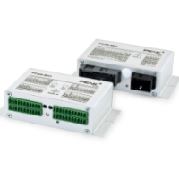 全新PEAK PCAN-MIO套装 （采用汽车接头）IPEH-002187-ASet