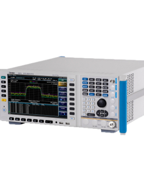 4051A/4051B/4051C/4051D//L/N信号/频谱分析仪 ceyear