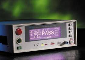 全新原装chroma中茂电子A190702一级代理包邮现货