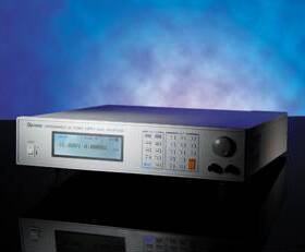 中茂电子chroma 62006P-300-8 可程控直流电源供应器 宏美瑞代理
