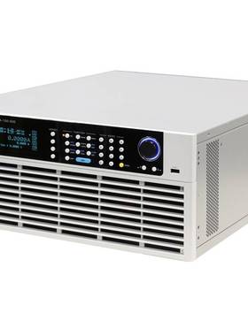 代理chroma中茂电子63218A-600-1260可编程高功率直流电子负载