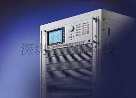 全新chroma 中茂电子61501可編程交流電源供應器  深圳宏美瑞代理
