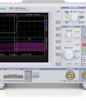 罗德与施瓦茨RS RTM2054 RTM2102 RTM2104 RTM-B1 RTM-B10