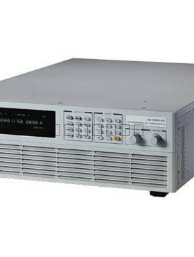 全新chroma A620024 A620025 A620026 A620027 A620028 A620029