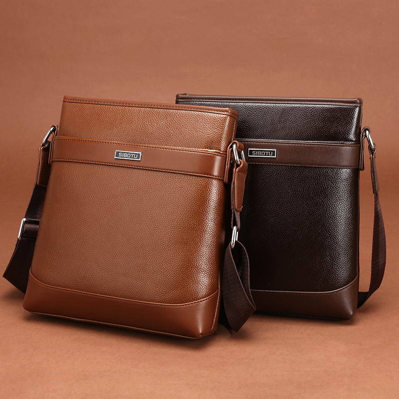Sac homme - Ref 54045 Image 4
