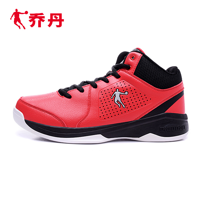 Chaussures de basket homme XM3550118 - Ref 861430 Image 4