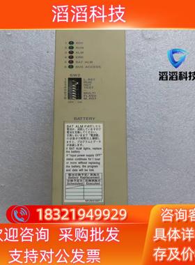 现货安川主机ed3000 cpu型号cp-9200sh