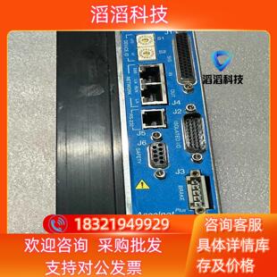 现货Copley 800 1811 Serve Controls